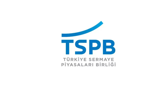 TSPB_Logo