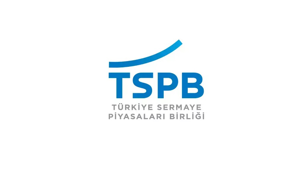 Yerli yatırımcıların pay senedi varlıkları ilk yarıda yüzde 32,2 büyüdü