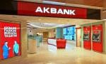 akbank