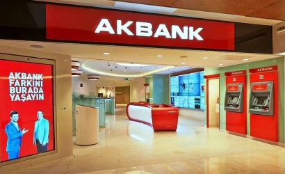 akbank