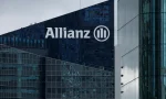 allianz