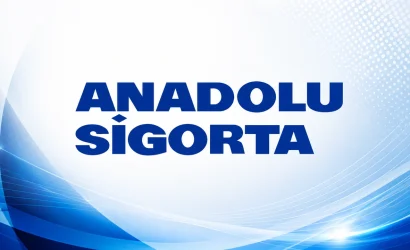 anadolu sigorta