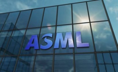 asml