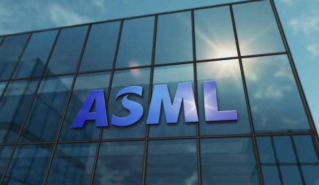 asml