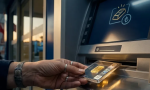 atm