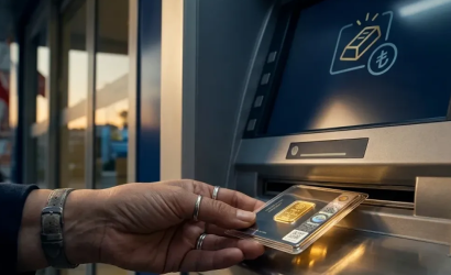 atm