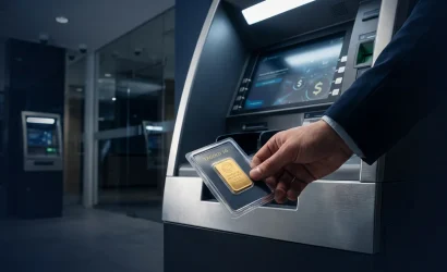atm altın