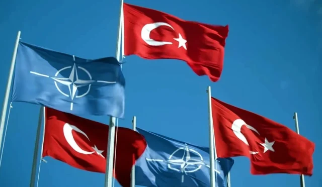 b17fce6c-nato-ulkeleri-2026-kac-ulke-var-turkiye-ne-zaman-uye-oldu