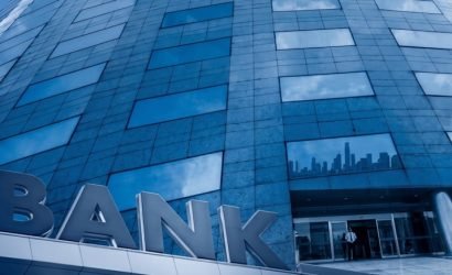 banka