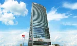 denizbank