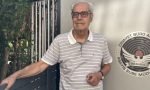 emekli bankacı