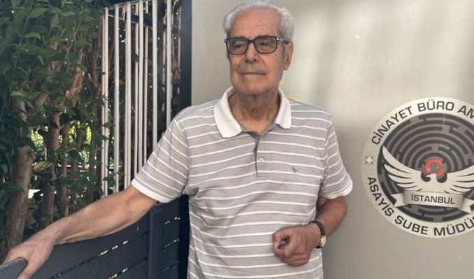 Emekli bankacı anlattı: 1758 cumhuriyet altınını dolandırıcılara nasıl kaptırdım