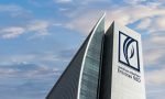 emirates nbd