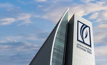 emirates nbd