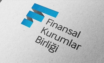 finansal kurumlar birligi