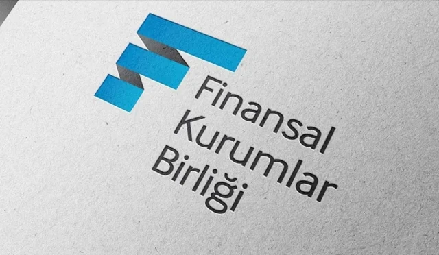 finansal kurumlar birligi