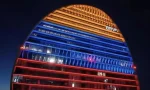 garanti bbva venezuella