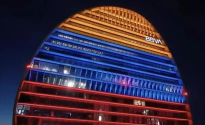garanti bbva venezuella