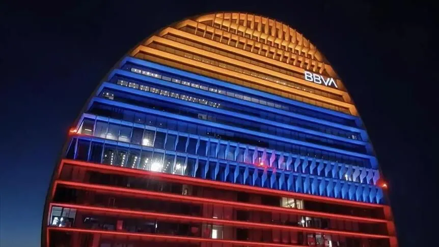 Garanti BBVA’dan Venezuela’daki depremzedeler için küresel dayanışmaya destek