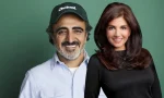 hamdi ulukaya esra özmen