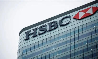 hsbc