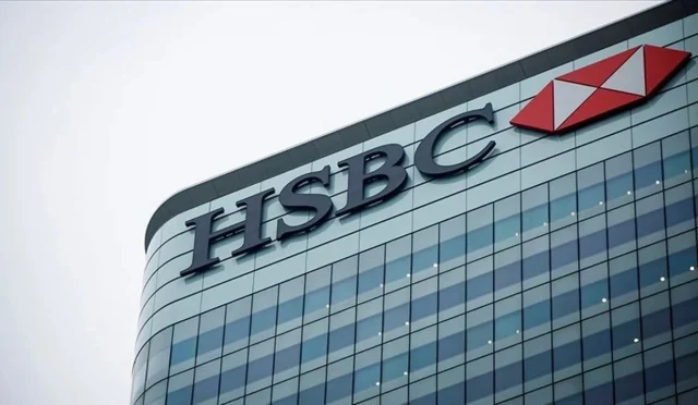 hsbc