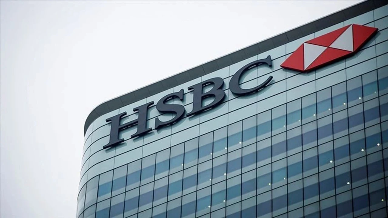 HSBC’den Türkiye Kararı: Perakende Bankacılığında Satış Seçeneği Masada