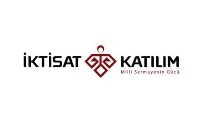 iktisat-katilim-bankasi