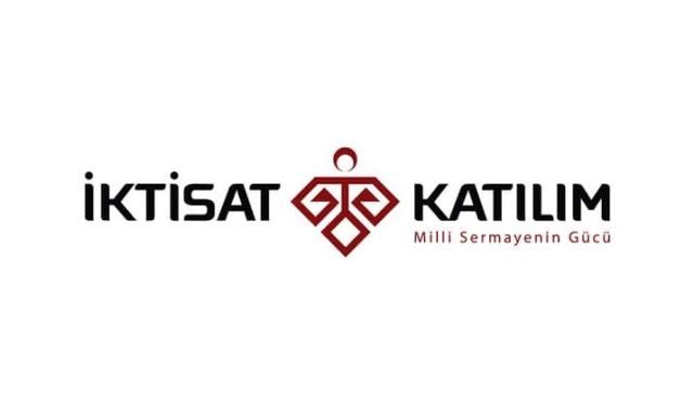 iktisat-katilim-bankasi