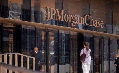 jpmorganchase