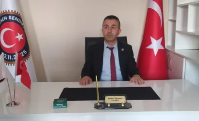 kocaelideki-bankacilik-sektorundeki-sorunlar-bakanliga-tasindi-tukenmislik-sendromunun-onune-gecilmeli-wwwcagdaskocaelicomtr