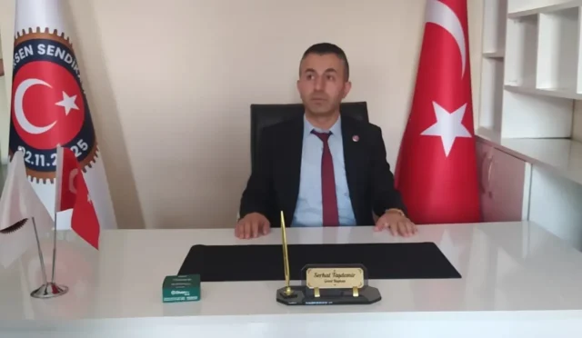 kocaelideki-bankacilik-sektorundeki-sorunlar-bakanliga-tasindi-tukenmislik-sendromunun-onune-gecilmeli-wwwcagdaskocaelicomtr