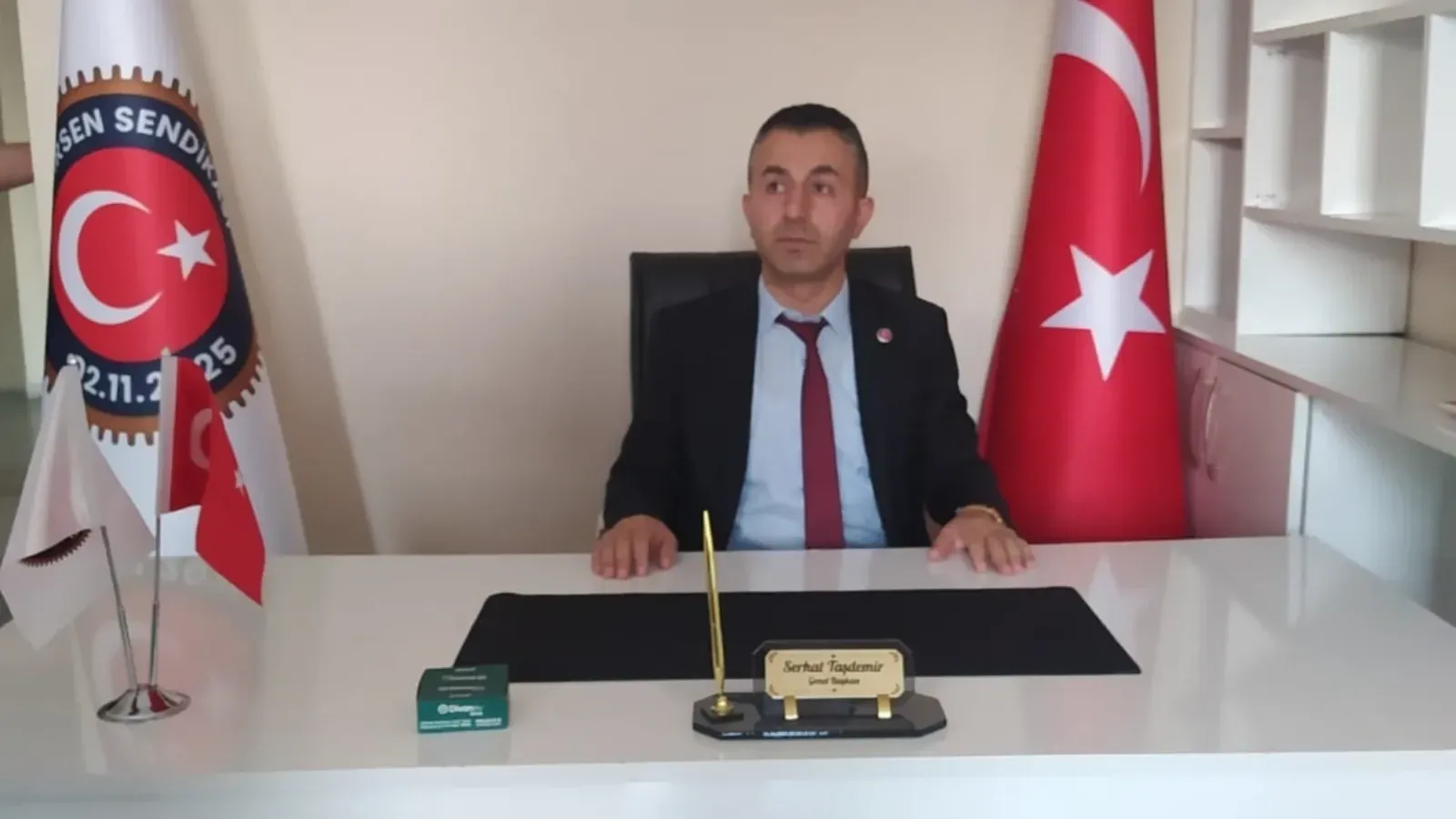 Bankacılık sektöründeki sorunlar Bakanlığa taşındı!