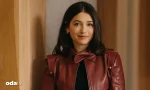 melisa-tokmak