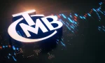 merkez bankası