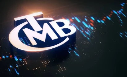 merkez bankası