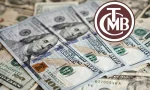 merkez bankasi rezervleri
