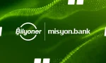 misyon bank bilyoner