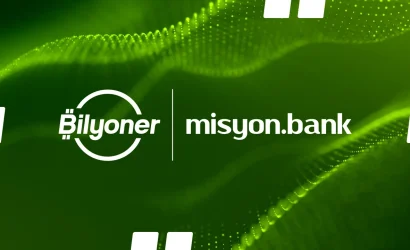 misyon bank bilyoner