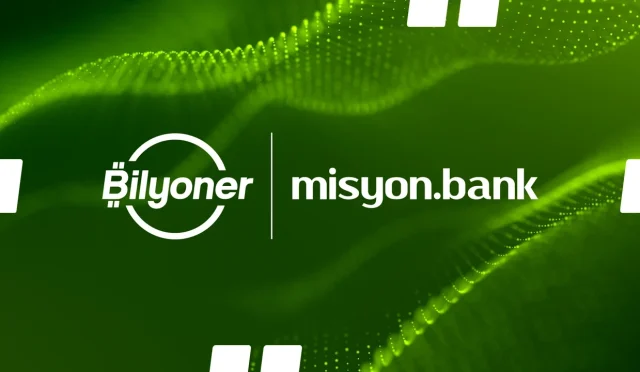 misyon bank bilyoner