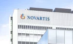 novartis