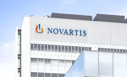 novartis