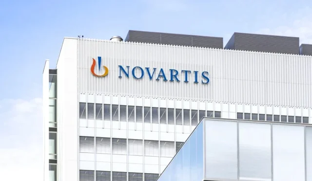novartis