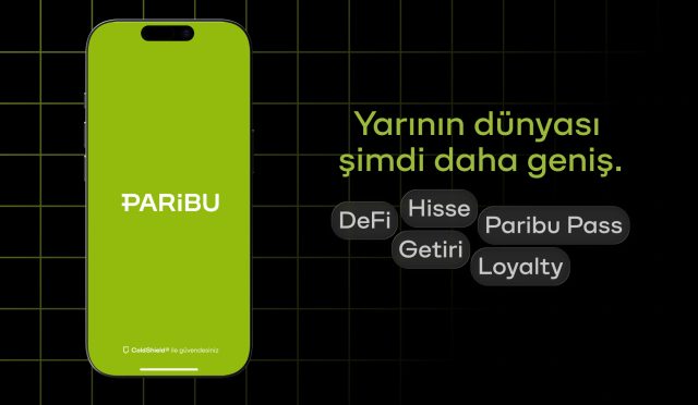paribu