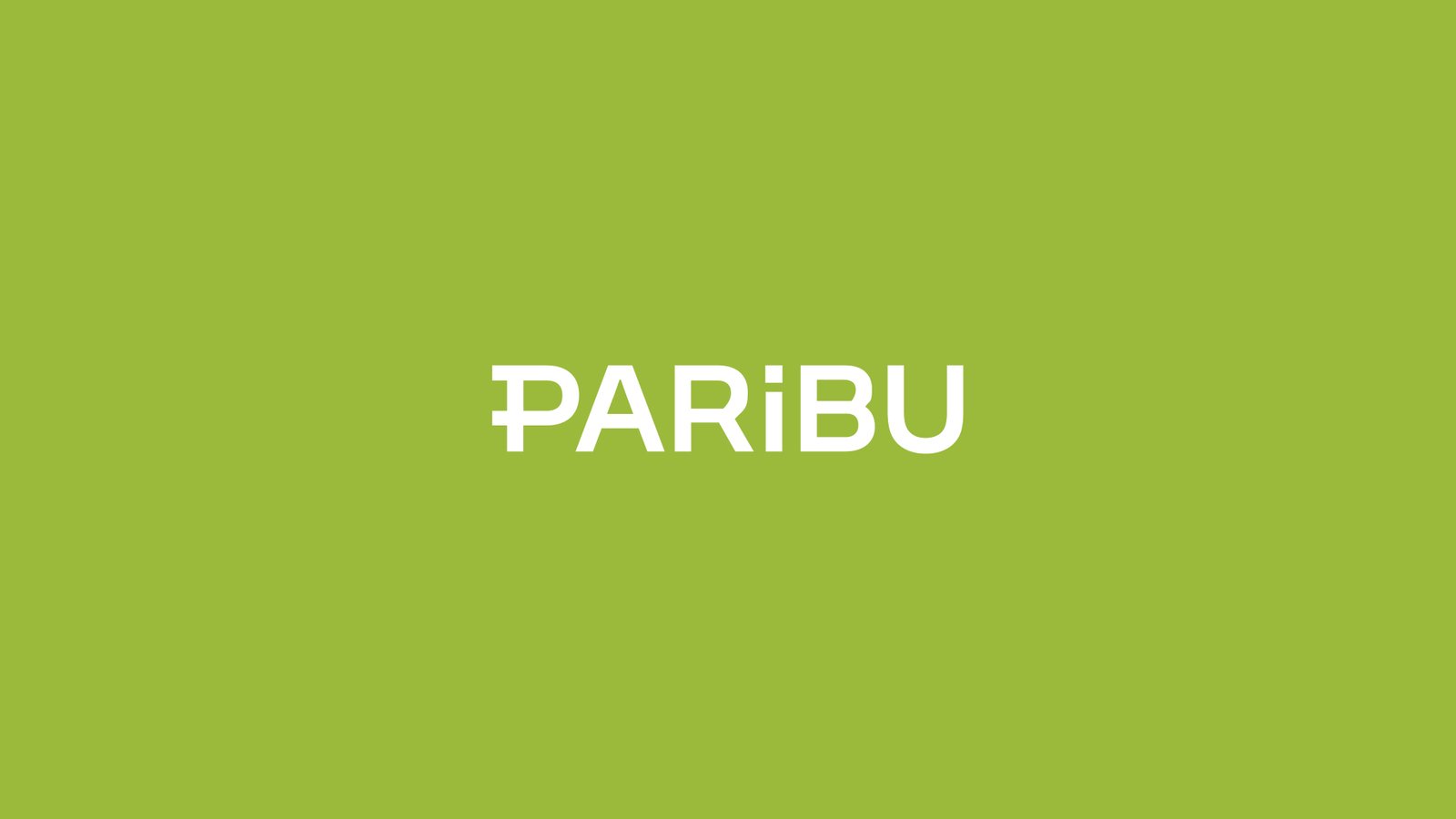 Paribu’dan 2026 ikinci çeyrek değerlendirmesi