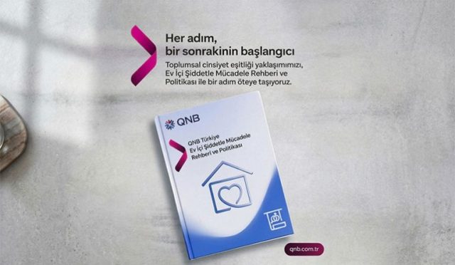 qnb_turkiye_ev_içi_şiddet