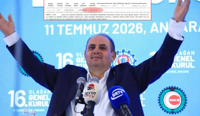 sendika-baskaninin-maasi-agizlari-acik-birakti_35d3371413_amp