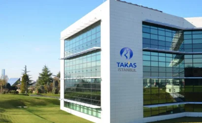 takasbank
