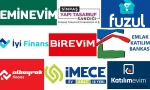 tasarruf finansman sirketleri