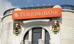 turkishbank